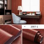 3D Wall Covering Cartoon Design Wallpaper Roll Size 45CM * 10M for Hotel Home