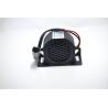 Buy cheap Deutsch Plug 112dB Backup Alert Beeper Sound For Car from wholesalers