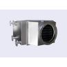 Buy cheap power plant economizer Boiler Energy Saver Enamel Thickness 0.34mm from wholesalers