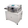 Buy cheap 6-50Sqmm Sheathed Cable Automatic Stripping Machine Wire Cutting from wholesalers