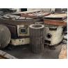 Buy cheap Large Diameter Machine Cylindrical Spur Gear Steel Wheel Gears from wholesalers