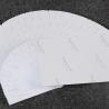 Buy cheap 230gsm 4R Cast Coated Single Side Printing Photo Paper from wholesalers