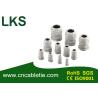 Buy cheap Nylon Cable Gland PG Type from wholesalers