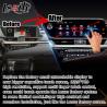 Buy cheap Lexus ES300h upgrade Touch Screen 12.3" Android Auto Carplay by Lsailt from wholesalers