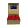 Buy cheap 7 inch Video Book, Digital Lcd Brochure Box With 7 Inches Lcd Display For Promotional Gift from wholesalers