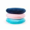 Buy cheap Polyester Plush Velboa Anti Pressure Sore Cushion Pillow from wholesalers