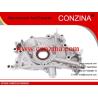 Buy cheap Hyundai Elantran Oil Pump OEM 54830-25020 conzina brand from wholesalers