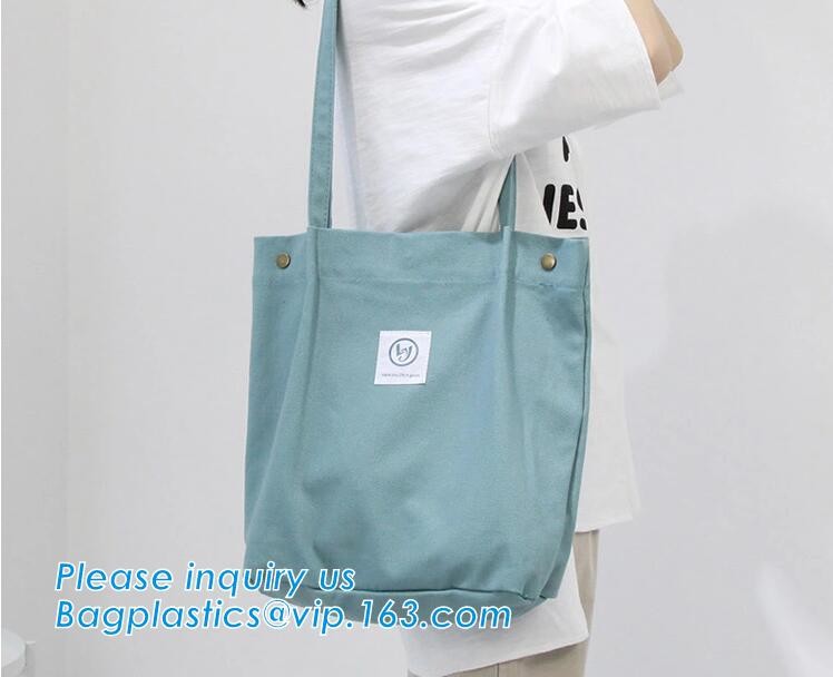 Factory product manufacturer customized 100 cotton silk screen printing canvas fabric bag,cheap customized promo canvas
