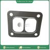 Buy cheap China supply NT855 4BT 6BT diesel engine parts turbocharger Gasket 3901356 3960442 from wholesalers