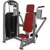 Buy cheap Butterfly Machine from wholesalers