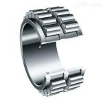 Sustainable N Series Industrial Roller Bearings For High Speed Rotation