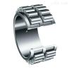 Buy cheap Durable NU2200 Series OEM Service Industrial Roller Bearing from wholesalers