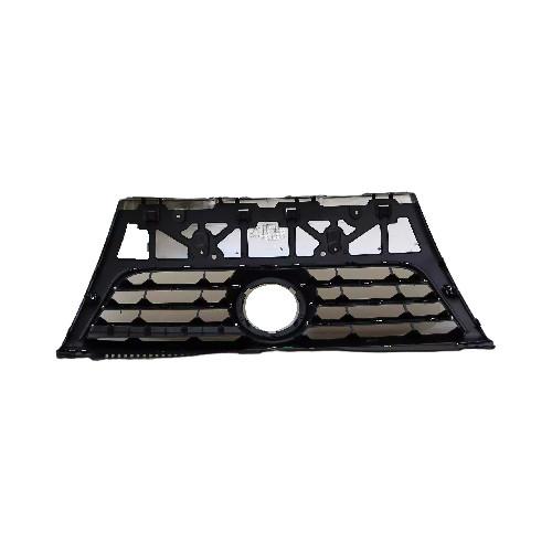 Buy cheap 2012 2013 2014 2015 Vw Passat Front Bumper Lower Grille from wholesalers