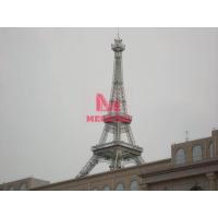 Buy cheap Roof top tower product