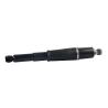 Buy cheap Cadillac Chevrolet Suburban Tahoe GMC Yukon Denali Rear With ADS Air Suspension Shock 25979391 from wholesalers