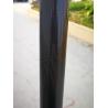 Buy cheap GNSS Carbon Fibre Telescopic Pole 2.4m Gps Antenna Pole from wholesalers
