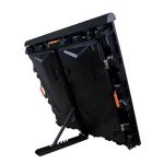 960X960mm P5 P6.67 P8 P10 outdoor Football Soccer Sports Perimeter Video screen