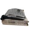 Buy cheap 4632139010 Transmission Engine Oil Filter 46321-39010 Elantra Hyundai Sonata Oil Filter from wholesalers