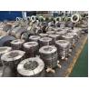 Buy cheap Professional Of Spcc Cold Rolled Stainless Steel Coil SS410 SS430 from wholesalers