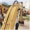 Buy cheap Japan Original 26 Ton Used Caterpillar Cat 326D Excavator in Good Working Condition from wholesalers
