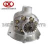 Buy cheap Truck FORD4500 Hydraulic Gear Pump D8NN600LB 83936585 Agriculture Pump from wholesalers