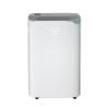 Buy cheap Compact Small Home Dehumidifier With R134a Refrigerant Digital Display from wholesalers