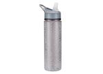 550ml Tritan Plastic Sports Water Bottle Double Wall For Promotional Gifts