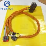 529-8748 5298748 Engine Power Cord Harness for Excavator Parts 320GC Excavator