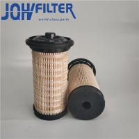 Buy cheap Excavator 360-8960 4461492 Fuel Filter Fit 312D 320D 323D2L product