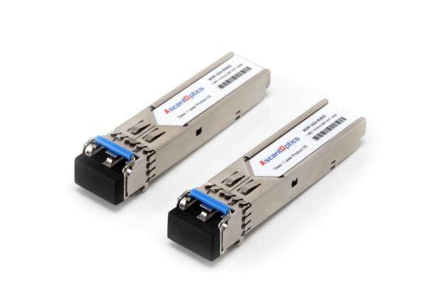 Buy cheap 3G Pin SMPTE Video SFP from wholesalers