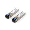 Buy cheap OEM Gigabit Ethernet SFP Fiber Optical Transceiver SFP 10051H from wholesalers