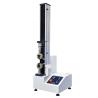 Buy cheap Automatic Hydraulic Strength Rubber Tensile Testing Machine Tester custom from wholesalers