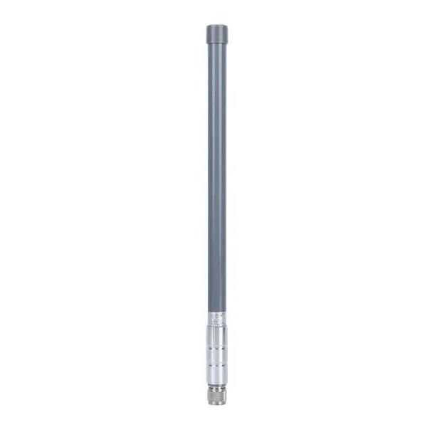Buy cheap 3dbi Outdoor Antenna 840-930MHz Omni Outdoor Antenna Waterproof from wholesalers