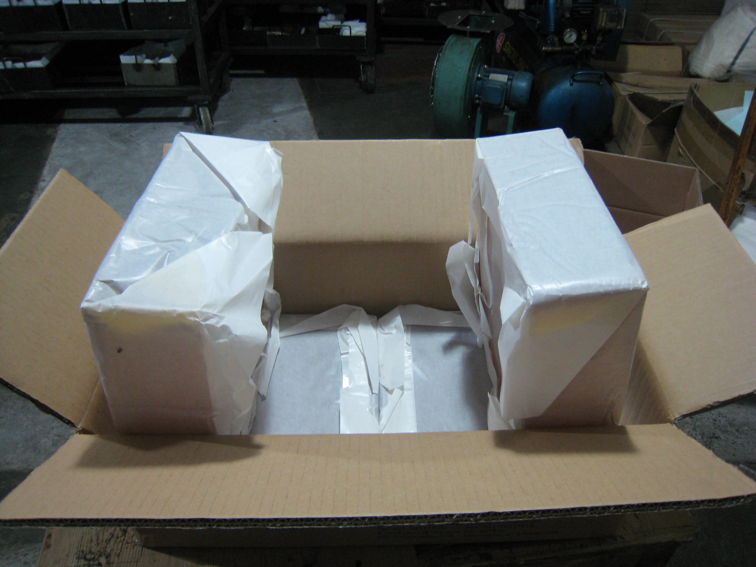 Pressure Sensitive Hot Melt Adhesive For Medical Products