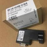 SIEMENS Professional PLC Logo Modbus Communication 6ED1 052-2MD00-0BA6