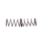 Compact 3.0mm SUS316 Flat Compression Spring