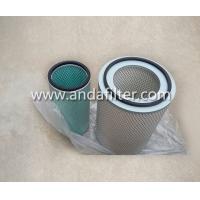 Buy cheap High Quality Air Filter For NISSAN 16546-96070 product