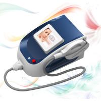 Buy cheap promotion wrinkle reduction Skin rejucenation Remove hair permanently IPL Angel product