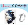 Buy cheap Micro Jewelry Laser Welding Machine from wholesalers