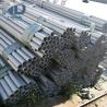 Buy cheap 201 304 316 Large Diameter Stainless Steel Tube Polished Stainless Steel Pipe from wholesalers