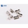 Buy cheap M3 M4 M5 Thread T Slot Accessories Half Round Nut Stainless Steel from wholesalers