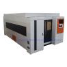 Buy cheap 3015 1000W 1500W 3000W CNC Metal Fiber Laser Cutting Machine For Stainless Steel from wholesalers