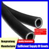 Buy cheap Hydraulic Oil Hose Resistant To Hydraulic Fluid Aging High Impulse Resistance from wholesalers