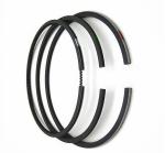For TOYOTA 21R Piston Rings Oil Control Rings Serial OD-TO36