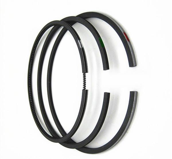 Buy cheap For SUZUKI F10A Piston Rings Oil Control Rings Serial OD-SU07 from wholesalers