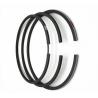 Buy cheap For SUZUKI F10A Piston Rings Oil Control Rings Serial OD-SU07 from wholesalers