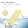 Buy cheap 6.2 Inches 15.8lbs Ceramic Biological Filter Media from wholesalers