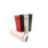 Buy cheap Promotional Hot Water Bottle Flask Reusable 6-12 Hours Insulation from wholesalers