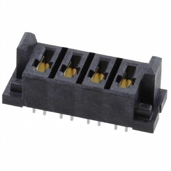 Buy cheap MPS-04-7.70-01-L-V from wholesalers