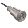 Buy cheap GI10 Acoustic Emission Sensor Integral Preamplifier Underground Sensor from wholesalers
